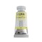 LUKAS 1862 Aquarell Artists' Watercolor Tubes, 24ml - Vibrant Professional Grade Watercolor Paint - Easy-to-Wet, Intense Color, Long-lasting - Ideal for Professional Watercolorists